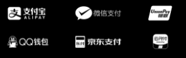 博乐棋牌娱乐合作支付商