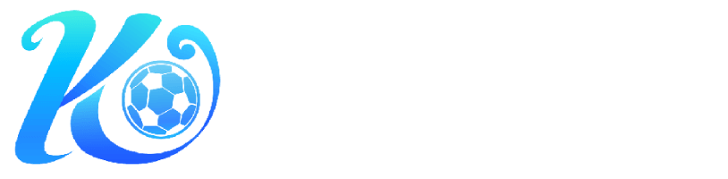 博乐棋牌